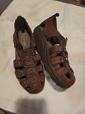 Sandali con cinturino - , da