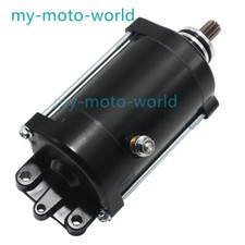 Per Kawasaki NUOVO MOTORINO