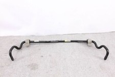 BMW F25 X3 F26 X4 Asse