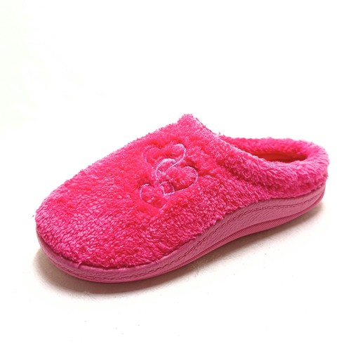 Profumella natural profumose - natural,