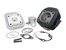 Kit cilindro e pistone in