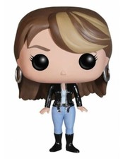 FUNKO POP TV SONS OF ANARCHY