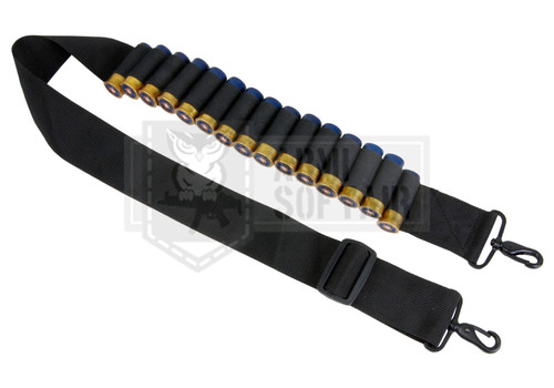 Invader gear ginchia tattica - gear,