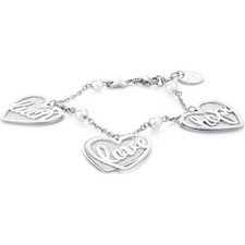 Bracciale donna brosway - donna,