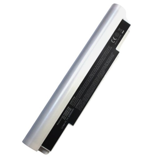 Batteria per samsung - per, nc10