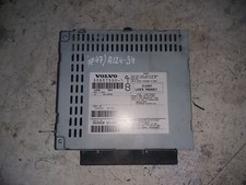Radio CD Volvo XC90 I 2005 306575501