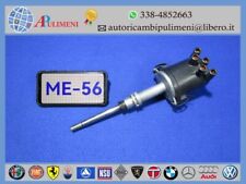 SPINTEROGENO ACCENSIONE AUTOBIANCHI A112 FIAT 127 900cc FEMSA I (USATO)