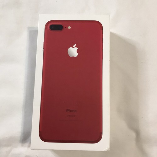 Custodia iphone plus - custodia, 7
