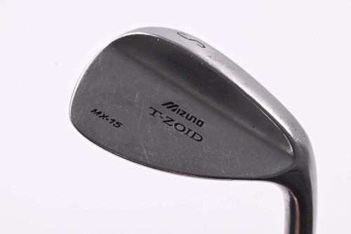 Zeppa sabbia mizuno 55 - mizuno,