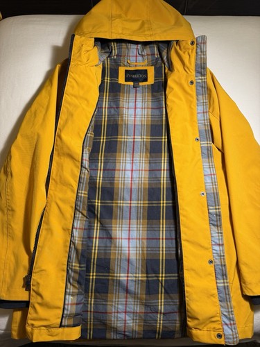Giacca donna vintage - , pendleton
