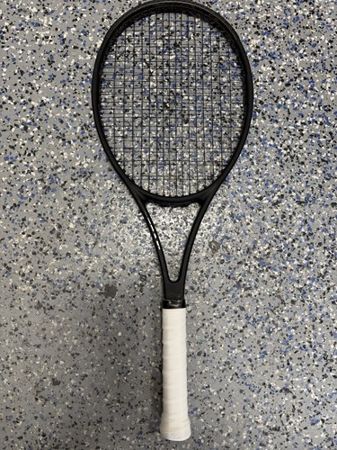 Wilson pro staff v13 - staff,