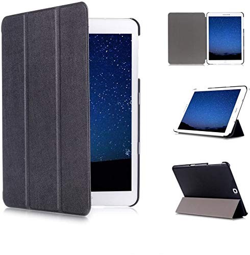 Skytar custodia cover - skytar, per