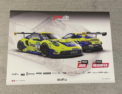 Porsche 911 gt3 - gt3, r