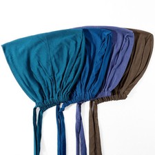 Cappellino cappuccio