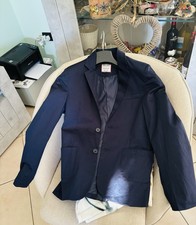 Giacca Elegante Ragazzo 14