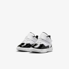 Nike Jordan Stay Loyal 3