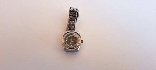Orologio polso vintage - orologio,