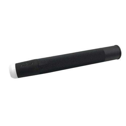 Accendino plasma torcia per - plasma,