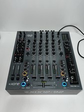 Allen & Heath Xone:92 Mk2