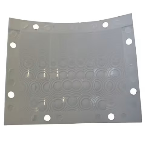 Guardall guar 6545 pack - guardall, 6545-lr