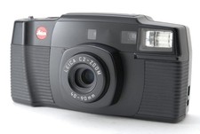 [Near MINT] Leica C2 zoom