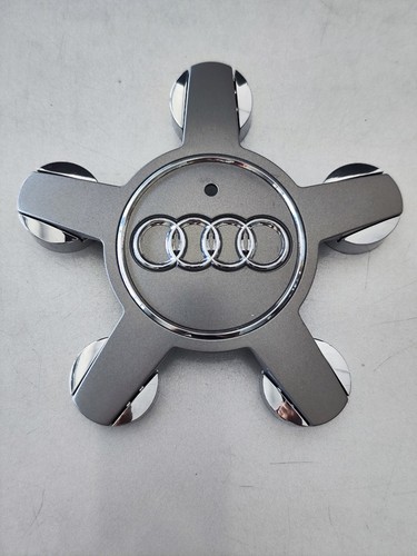 Coprimozzo bulloni cerchi audi - cerchi,