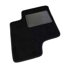 Tappetino Lato Guida per