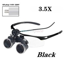 Lente d'ingrandimento