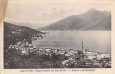 Cartolina - Postcard -