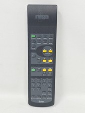 Telecomando solare originale