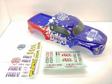 Corpo CEN Racing GS156 Reeper