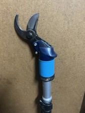 Troncarami Pneumatico Campagnola