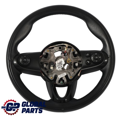 Mini cooper f54 f55 - cooper, f56