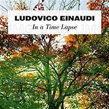 Ludovico Einaudi - In A Time