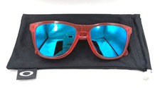 Occhiali da sole Oakley
