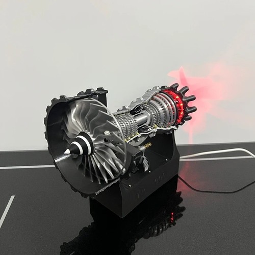 Tr900 aereo turbofan motore - aereo,
