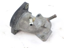 YAMAHA XC 300 VERSITY