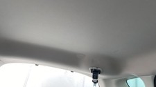 Cielo tetto RENAULT SCENIC 3