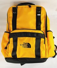 The North Face Zaino Base Camp