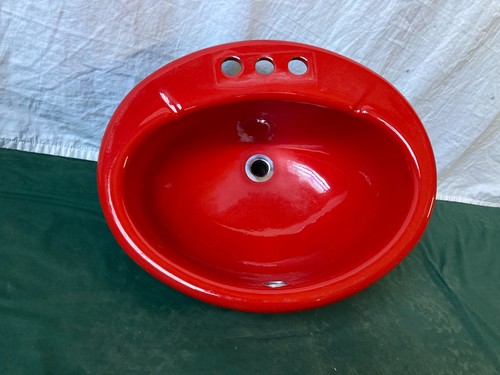 Lavandino bagno vintage - lavandino,