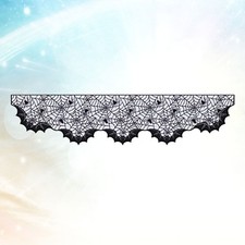  Stoffa per caminetto di