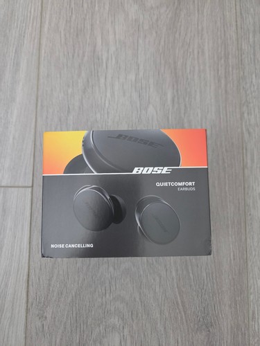 Nuovi auricolari bluetooth - nuovi,