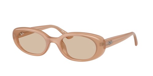 Occhiali sole ray ban - da,