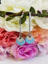 Orecchini Morellato Turchesi