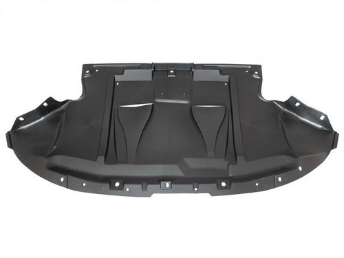 Protezione sottomotore per - , vw