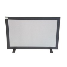 PARASCINTILLE LINEA MONZA