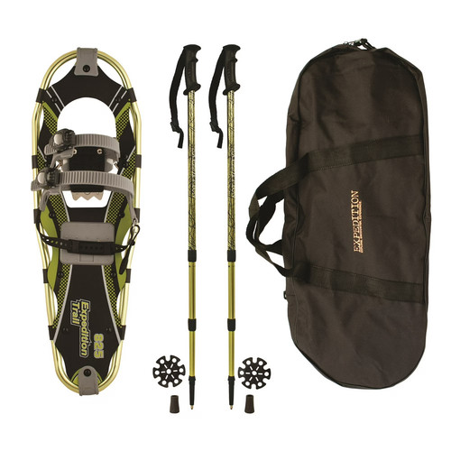 Expedition outdoor norsk - outdoor, kit