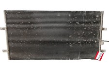 0374C CONDENSATORE / RADIATORE