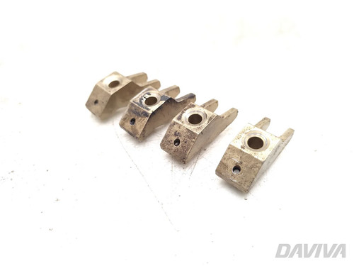 Fiat doblo supporto - doblo,