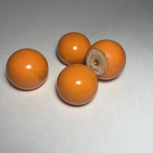 Pomelli tira cassettiera - pomelli/tira,